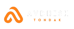 Avdesh (500 x 500 px) (250 x 100 px) (1)