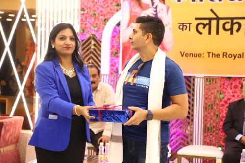 WhatsApp-Image-2024-10-23-at-22.36.44