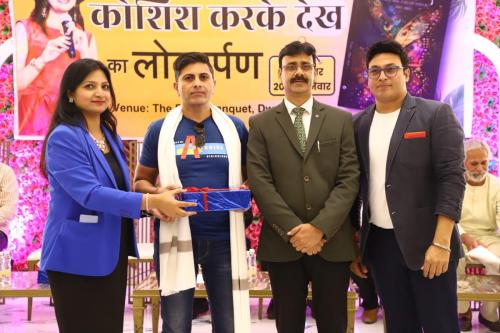 WhatsApp-Image-2024-10-23-at-22.36.441