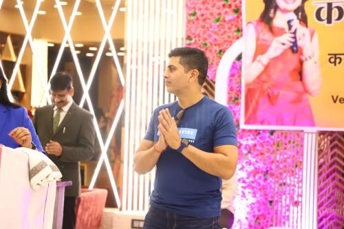 WhatsApp-Image-2024-10-23-at-22.36.442