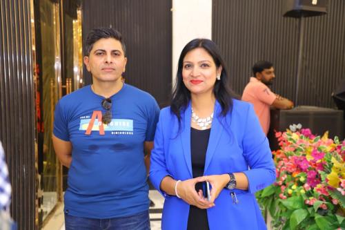 WhatsApp-Image-2024-10-23-at-22.37.29