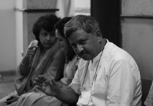 dduc-radio-scripting-workshop-26