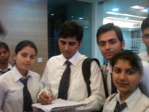 Roorke-Institute-of-Technology_10