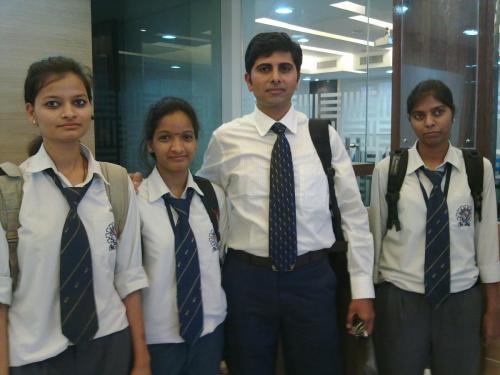 Roorke-Institute-of-Technology_17